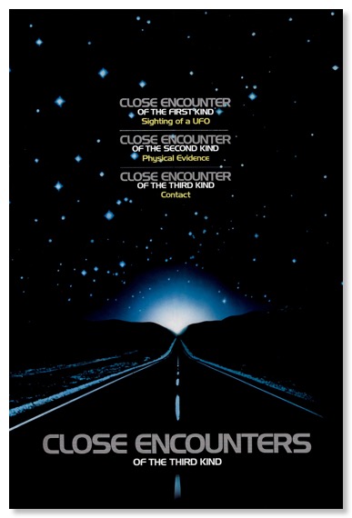 close-encounters-of-the-third-kind-poster