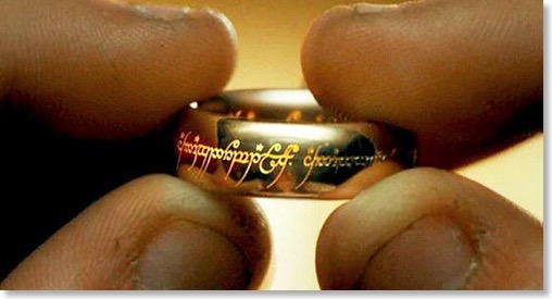 inscription-on-the-one-ring