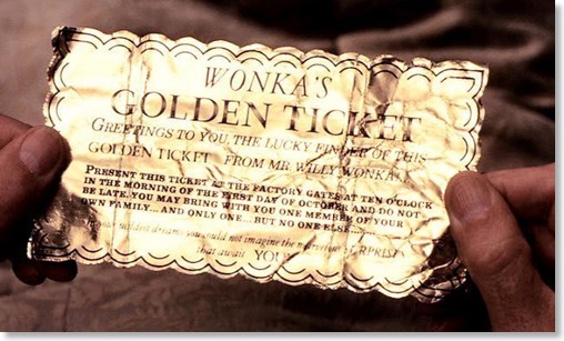 wonkas-golden-ticket