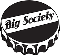 bigsoc_logo_small