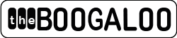 boogaloologo