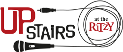 ritzylogo