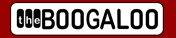 boogaloo
