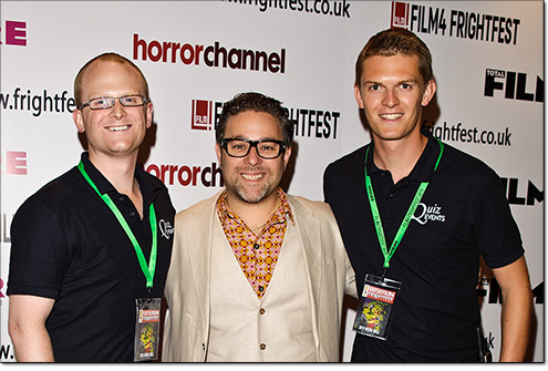 frightfest2010trio
